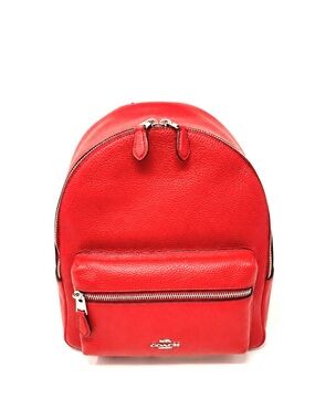 best backpacks for carrying laptops 16″ Lightweight Nylon Laptop Backpack Work & Travel Damiki Air Craw Dark Size_8/0 Colour:Ivy Green Diamond